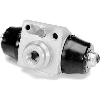 Brzdový váleček BOSCH 0 986 475 865 (0986475865) | Zboží Auto