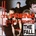 FALL: FRENZ EXPERIMENT CD