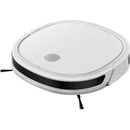 Image 1 of Midea M3L