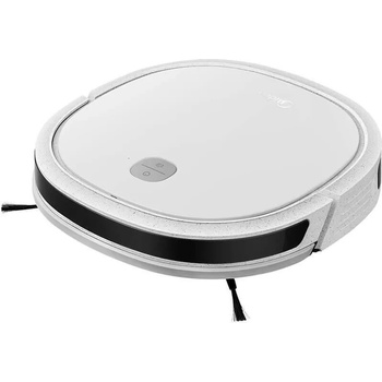 Image 1 of Midea M3L