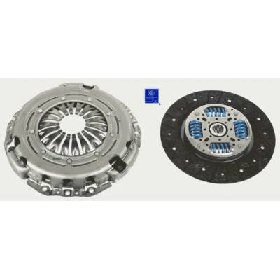 Spojková sada SACHS 3000 951 319