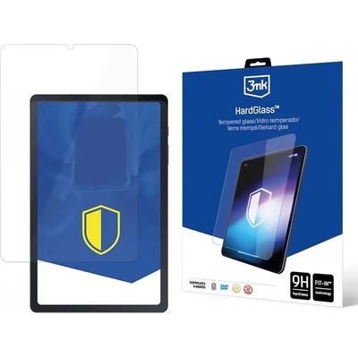 3mk Protection 9H 3mk HardGlass стъкло на Samsung Galaxy Tab S6 Lite 2020 / 2022 (5903108561785)