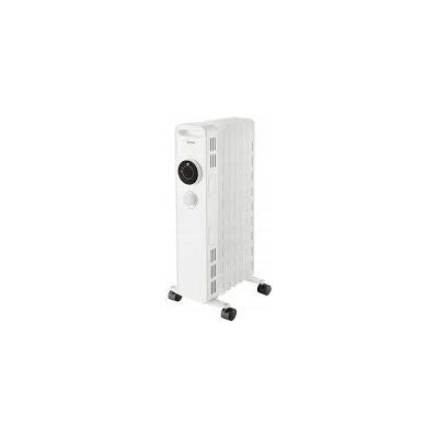 Midea NY1507-20M – Zboží Dáma