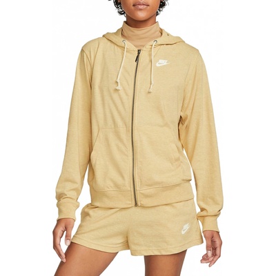 Nike Womens Sportswear Gym Vintage dm6386-252