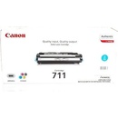 Canon 1659B002 - originálny