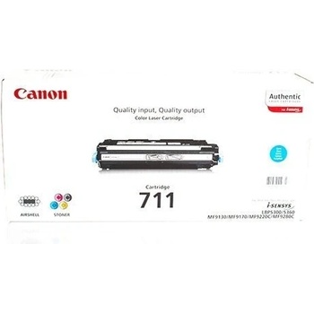 Canon 1659B002 - originálny