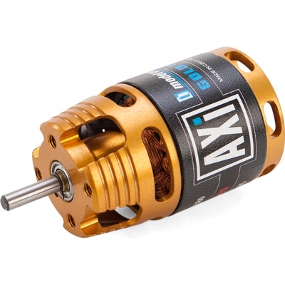 AXI 2220/16 V2 LONG striedavý motor