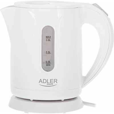 Adler AD 1371 W
