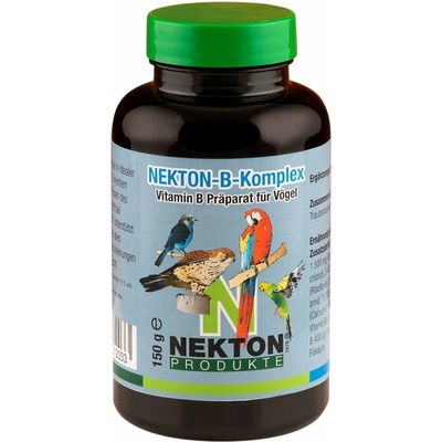 NEKTON B Komplex 150 g