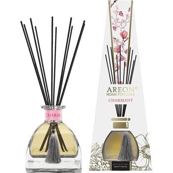 Areon Ароматни пръчици Areon Exclusive - Charmant, 230 ml (HPP03_G01)
