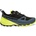 Dynafit Мъжки туристически обувки Dynafit Traverse 2 GTX Walking boots - Hurricane / Black Out - размер 41 (EU) (019-1411-0214)