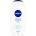 Nivea Душ гел Creme soft, 250мл