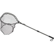 Podberák Favorite Street Fishing SFLNGS-150 Telescopic 1,15-1,50m Gunsmoke