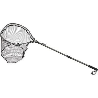 Podberák Favorite Street Fishing SFLNGS-150 Telescopic 1,15-1,50m Gunsmoke