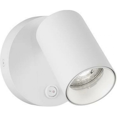 Nova Luce 9011921