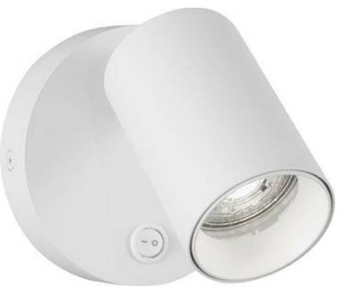 Nova Luce 9011921