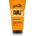 got2b Curlz Defining Jelly хидратиращ гел за дефиниране на вълни 150ml