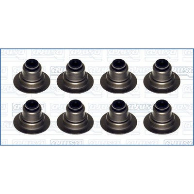 Sada tesnení drieku ventilu AJUSA 57037600