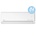 Midea EZ-12RD6-I / EZ-12RD6H-O