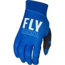 Fly Racing PRE LITE