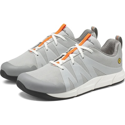 Joe Nimble Мъжки маратонки Joe Nimble Addict Running shoes - Cool Gray - размер 46 (EU) (023-1651-0921)
