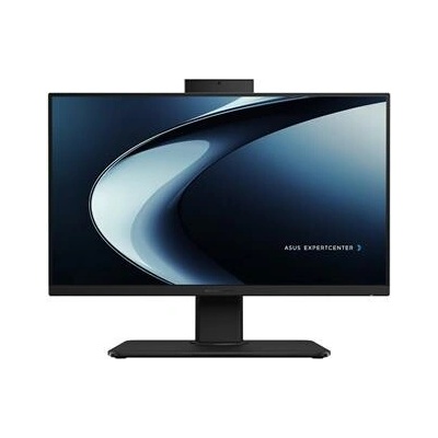 Asus ExpertCenter P440 P440VAK-C516512