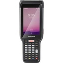 ScanPal EDA61K