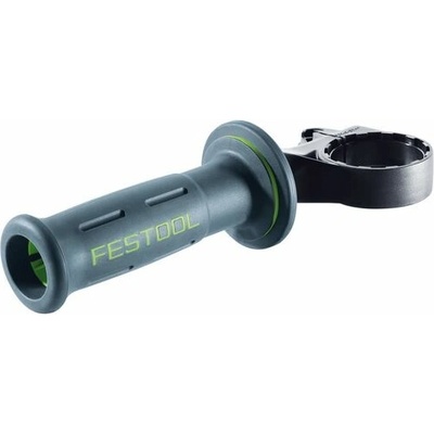 Festool Prídavná rukoväť AH-43/185