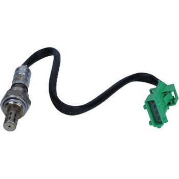 Lambda sonda MAXGEAR 59-0098