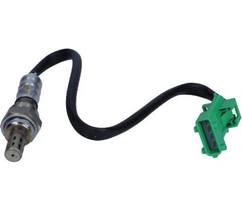Lambda sonda MAXGEAR 59-0098
