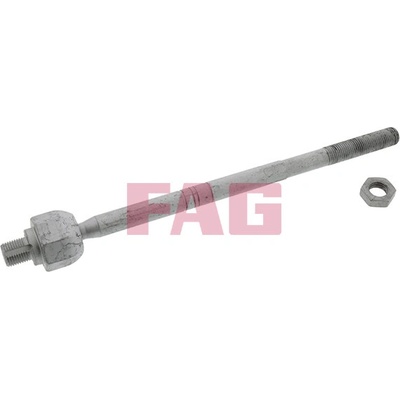 Axiálny čap tiahla riadenia FAG 840 0283 10