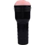 Fleshlight Pink Lady вагина (25 см)