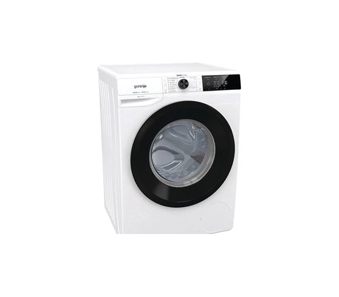 Gorenje WE74CPS
