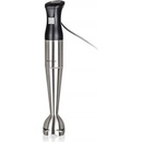 ACTIVER AHB1708