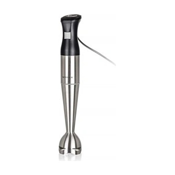 ACTIVER AHB1708