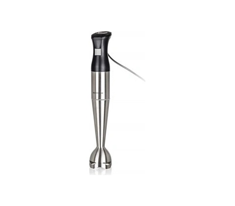 ACTIVER AHB1708