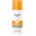 Eucerin Sun Oil Control Tinted гел крем за слънце SPF 50+ цвят Medium 50ml