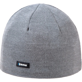 Kama A02 šedá
