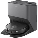 Roborock S8 Pro Ultra Black (S8PU52-00)