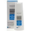 Vichy Dercos šampón pre rýchlo sa mastiace vlasy Shampooing Traitant Sébo Correcteur 200 ml