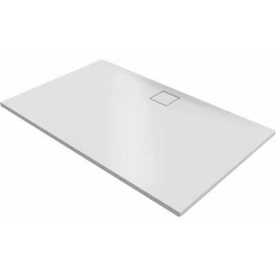 Huppe EasyFlat 160 x 100 cm EF0119.083