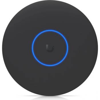 Ubiquiti UniFi U7 Pro XG black
