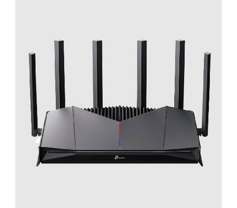 TP-Link Archer GE400