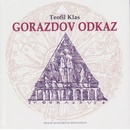Gorazdov odkaz