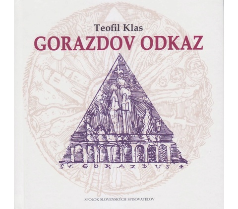 Gorazdov odkaz