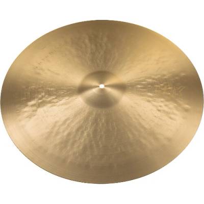 Sabian 122XALN