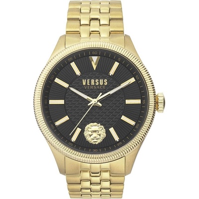 Versus Versace VSPHI0620