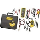 FLUKE 1587