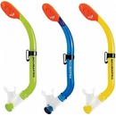 Scubapro Mini Dry