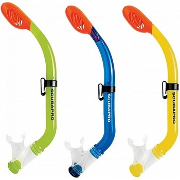 Scubapro Mini Dry